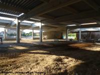 Imagine atasata: Kaufland Kogalniceanu - 2015.06.12 - 04.jpg